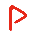 pornen
