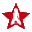 AV大数据