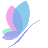 AVXXV