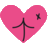 久久导航